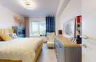 Apartament cu 3 camere decomandat în Noua - 7