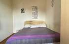 Apartament cu 2 camere decomandat în Centrul Istoric - 1