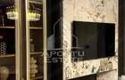 Apartament de vanzare cu 2 camere, zona Braytim, Giroc - 7