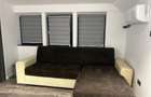 Apartament cu 2 camere decomandat în Nord - 5