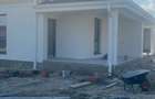 Casă cu Teren 1000 Mp în Săcălaz - 7