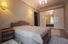 Inchiriez apartament cu 2 camere in zona Aeroport - 5