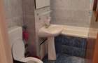 Apartament cu 3 camere semidecomandat în Teiul Doamnei - 10