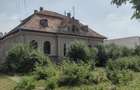 Casă cu 4 camere în Santău - 9