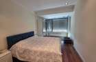 Apartament cu 3 camere decomandat în Herăstrău - 10