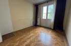 Apartament cu 2 camere decomandat în Floreasca - 3