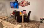 Apartament 3 camere zona B-dul Grivitei - 2
