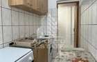 Apartament cu 3 camere semidecomandat în Dacia - 7