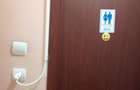Spatiu comercial | Bd. Chisinau | 61 mp - 4