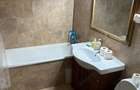 apartament S 43 roman regim hotelier - 9