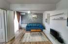 Apartament 2 camere de inchiriat - 4