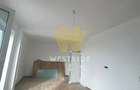 Apartament cu 3 camere în Buziașului - 3