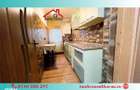Investi?ie sigura Garsoniera in zona OMV / Miori?ei! CE1482 - 3