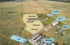 Teren Construcții de 2500 mp, în Pipera - 1