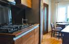 Apartament 2 camere in Deva, zona ultracentrala Progresul, et 2 - 15