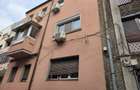 Casă cu 3 camere cu Canalizare în Cotroceni - 16