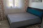 Apartament cu 2 camere, 50 mp Obcini mobilat si utilat - 2