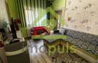 Casă cu 6 camere cu Garaj în Șagului - 3 Casă cu 6 camere cu Garaj în Șagului - 3