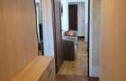 Apartament zona Obor 3 camere - 4