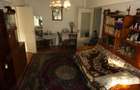 Apartament 2 camere, zona Micalaca - Parcul Regina Maria (Orizont), etaj 1 - 5