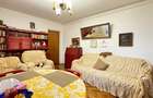 Apartament cu 3 camere semidecomandat în Uverturii - 2