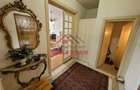 Casă cu 6 camere în Breaza - 12 Casă cu 6 camere în Breaza - 12