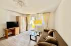 Apartament 2 Camere De Inchiriat Zona Cetate - 9