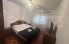 Apartament 3 camere, 83.21 mp totali , Calea Bucuresti-Unive - 7
