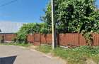 Casă cu 3 camere cu Teren 2000 Mp în Malu Vânăt - 11