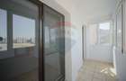 Apartament cu 3 camere decomandat în Decebal - 12