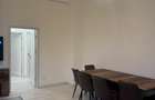 Lux Imobiliare Alexandru Cosmin Residence va ofera spre inchiriere Apartament 3 - 12