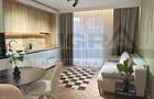 Apartament 2 camere, 41 mp, garaj, bloc nou, Beta Residence - 10
