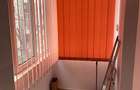Vanzare apartament 2 camere zona Republicii - 3