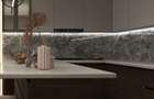 PENTHOUSE EXCLUSIV ETAJ 10 MIHAIL SEBASTIAN 54-56 - PARC VULCAN - 2