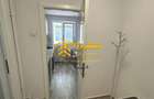 Apartament cu 2 camere semidecomandat în Podu Roș - 6