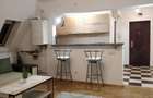 Inchiriez apartament 2 camere Complex Studen?esc Abator - 10