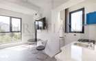 Studio 2 camere - Ranetti Premium Apartments 2021 - 9