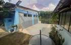 Casa / Vila 4 camere- Anghel Saligny - 2