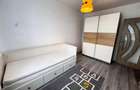 Apartament cu 3 camere semidecomandat în Andrei Mureșanu - 6