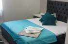 Apartament cu 2 camere decomandat în Tomis Nord - 2