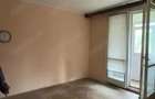 Apartament cu 2 camere semidecomandat în Titan - 4