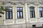 Apartament Casa Ultracentral 200.000 EUR - 1