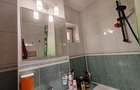 Apartament cu 3 camere decomandat în Răcădău - 16