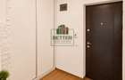 Garsonieră Mobilată/Utilată | Parcare Inclusă | Str. Amurgului | 12 Min Metrou - 6