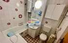 Apartament cu 2 camere decomandat în Păcii - 7