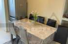 Apartament 2 camere decomandate, centrala proprie, zona I... - 4