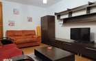 Apartament 3 camere | Zorilor | Pasteur | De inchiriat - 4