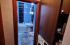 Aurel vlaicu-Apartament 4 camere finisat modern cu gaze - 24