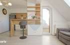 APARTAMENT DUPLEX 3 CAMERE | 82 MP | MAURER VILLAS | COMISION 0% | - 16