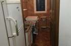 Vind apartament 2 camere Bd Luica nr 13 Berceni - 10